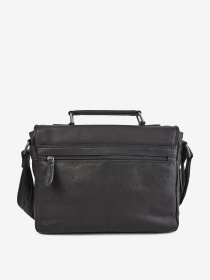 Кросс-боди Hill Burry модель 2000000182032 Фото