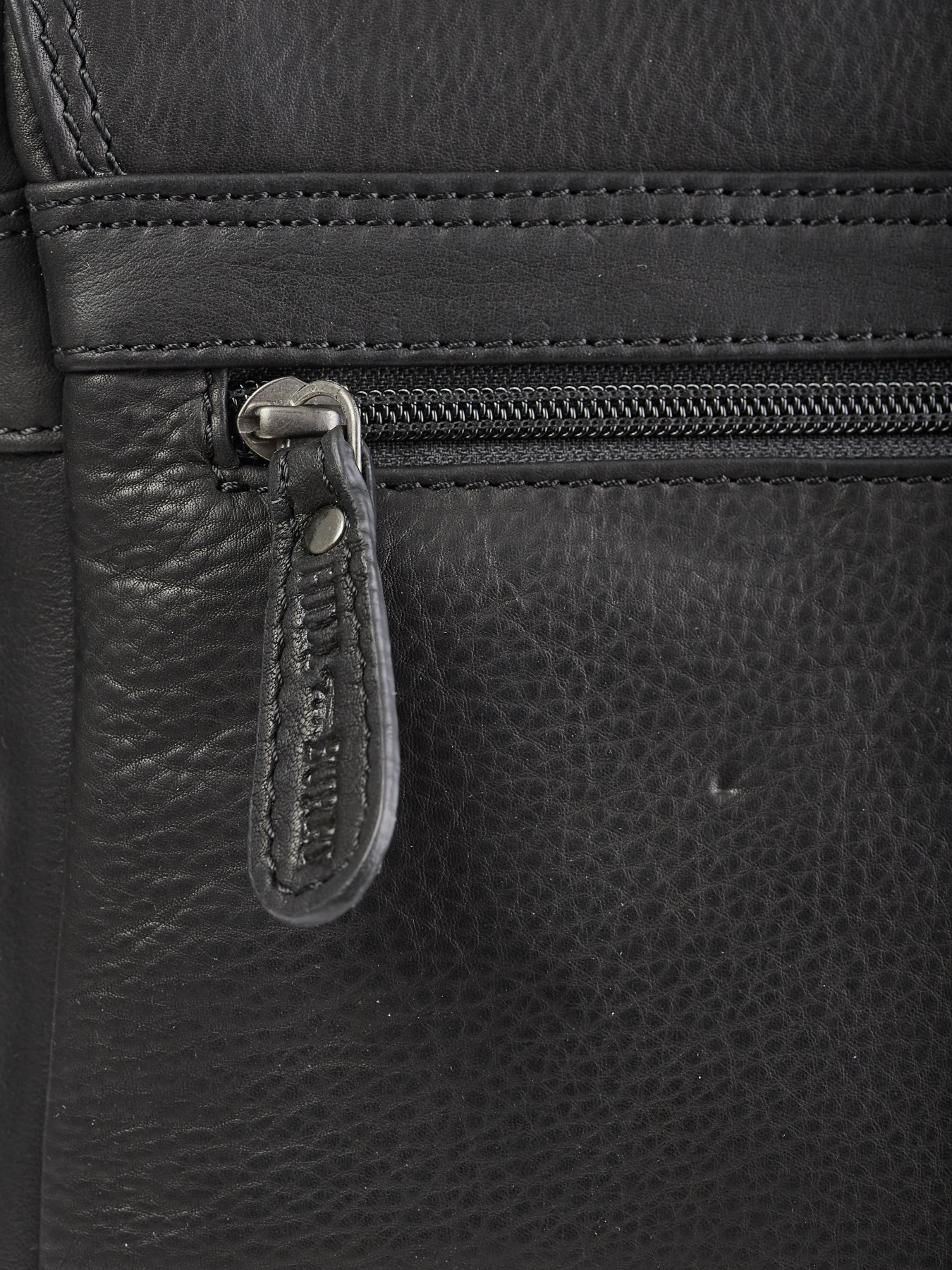 Крос-боді Hill Burry модель 2000000182032 Фото