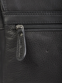 Крос-боді Hill Burry модель 2000000182032 Фото