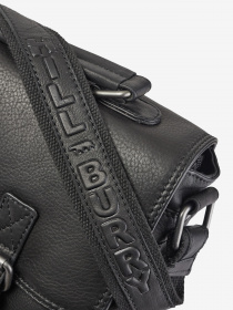 Крос-боді Hill Burry модель 2000000182032 Фото