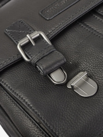 Крос-боді Hill Burry модель 2000000182032 Фото