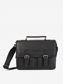 Крос-боді Hill Burry модель 2000000182032 Фото