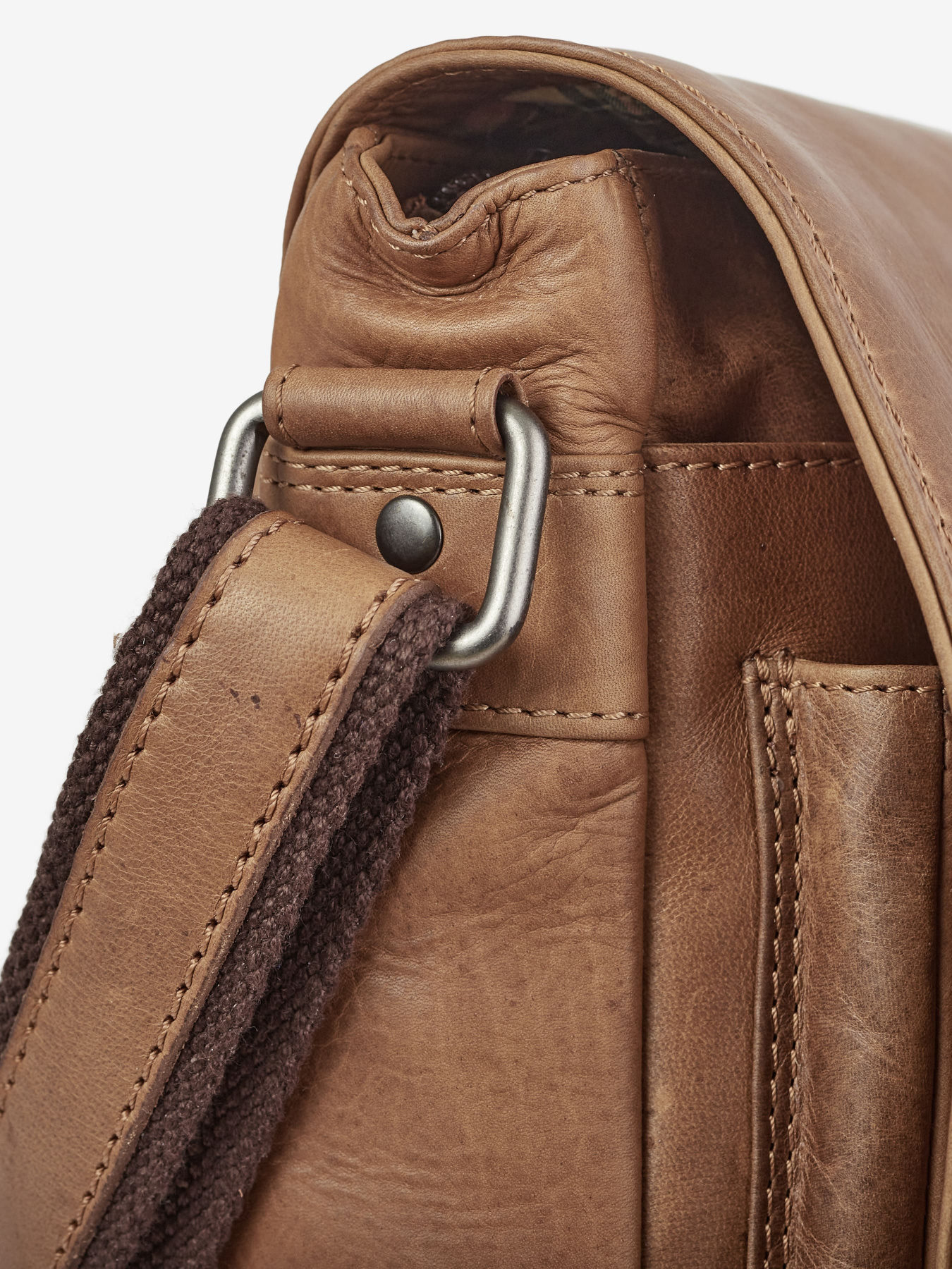 Мессенджер Hill Burry модель 2000000054797 Фото