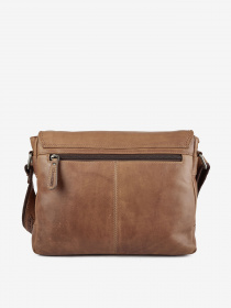 Мессенджер Hill Burry модель 2000000054797 Фото