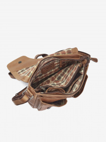 Мессенджер Hill Burry модель 2000000054797 Фото