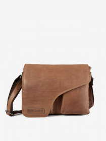 Мессенджер Hill Burry модель 2000000054797 Фото