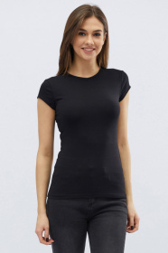 Футболки и поло CARICA модель 2158 Фото