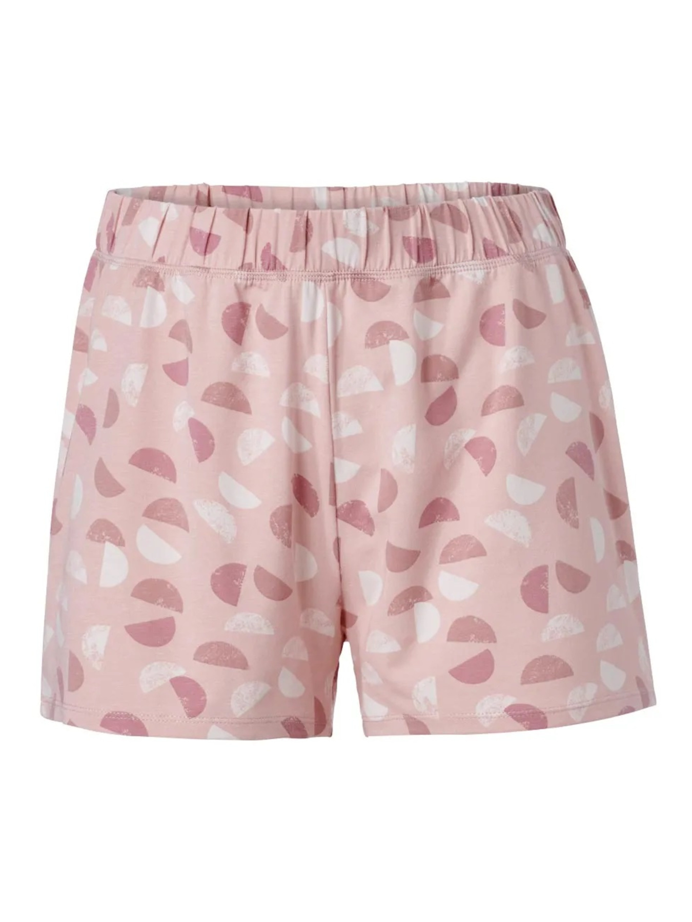 Низ пижамы Tchibo модель T1682616787 Низ пижамы Tchibo модель T1682616787 Фото