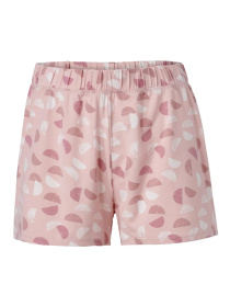 Низ пижамы Tchibo модель T1682616787 Низ пижамы Tchibo модель T1682616787 Фото