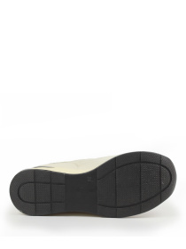 Кроссовки It-girl модель D23YA-0096-15-625 Фото