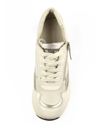 Кроссовки It-girl модель D23YA-0096-15-625 Фото