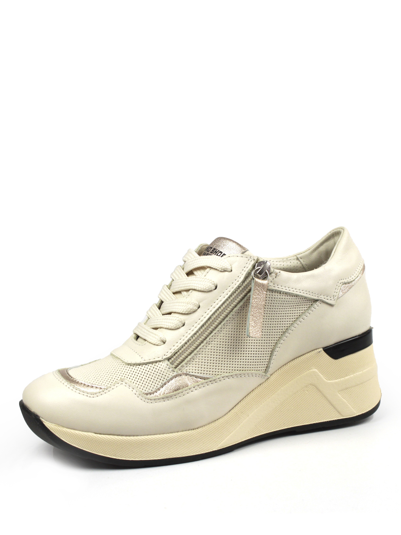 Кросівки повсякденні It-girl модель D23YA-0096-15-625 Фото