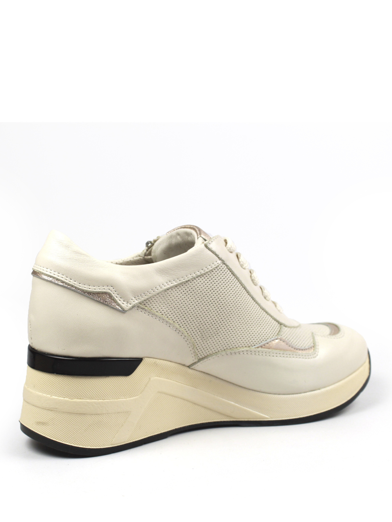 Кросівки повсякденні It-girl модель D23YA-0096-15-625 Фото