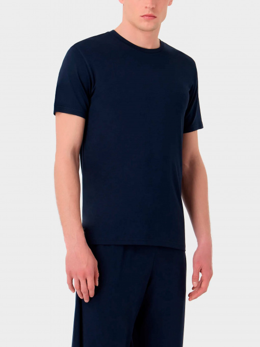 Футболкалар мен поло жейделер Emporio Armani үлгі 110853-3R582-00135 Фото