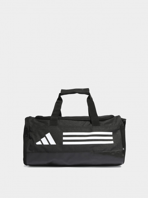 Сумки Adidas модель HT4748 Фото