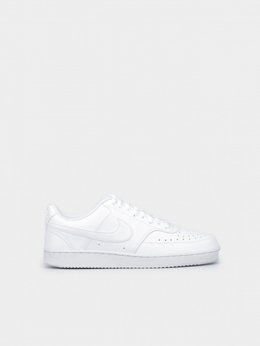 Кроссовкалар NIKE үлгі DH2987-100 Фото