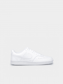 Кроссовкалар NIKE үлгі DH2987-100 Фото