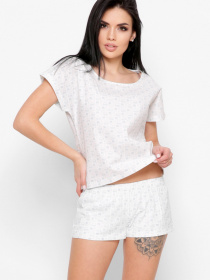 Костюмы CARICA модель KM21217 Фото