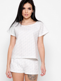 Костюмы CARICA модель KM21217 Фото