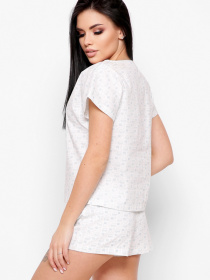 Костюмы CARICA модель KM21217 Фото