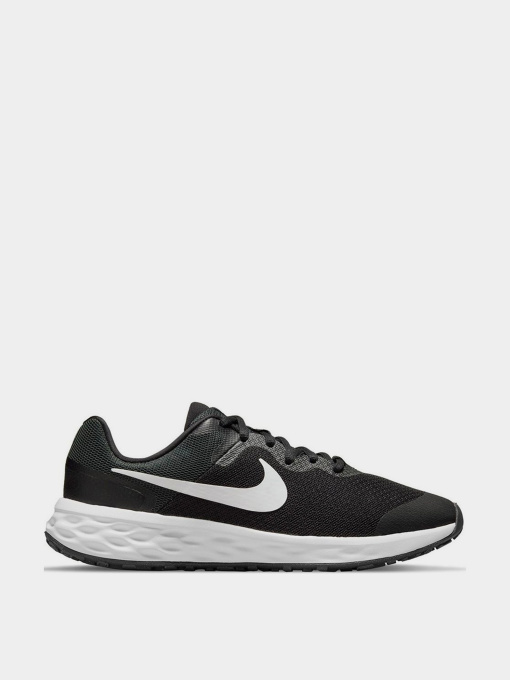 Кроссовки NIKE модель DD1096-003 Фото