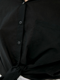 Рубашка RicaMare модель RM4084-23-1DB Фото