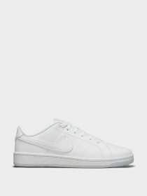 Кеды NIKE модель DH3159-100 Фото
