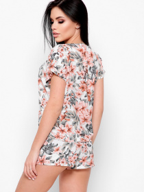 Костюмы CARICA модель KM21211 Фото