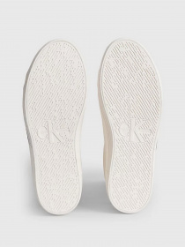 Кеды Calvin Klein модель YW0YW00908-0LB Фото