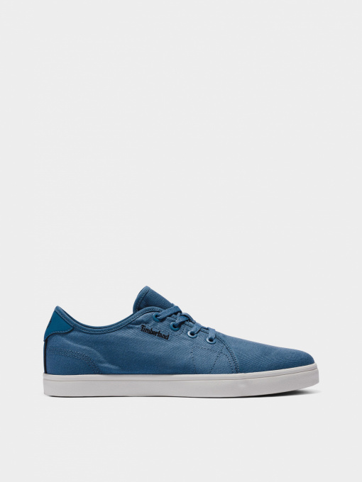Кеды Timberland модель TB0A5U1NDJ5 Фото