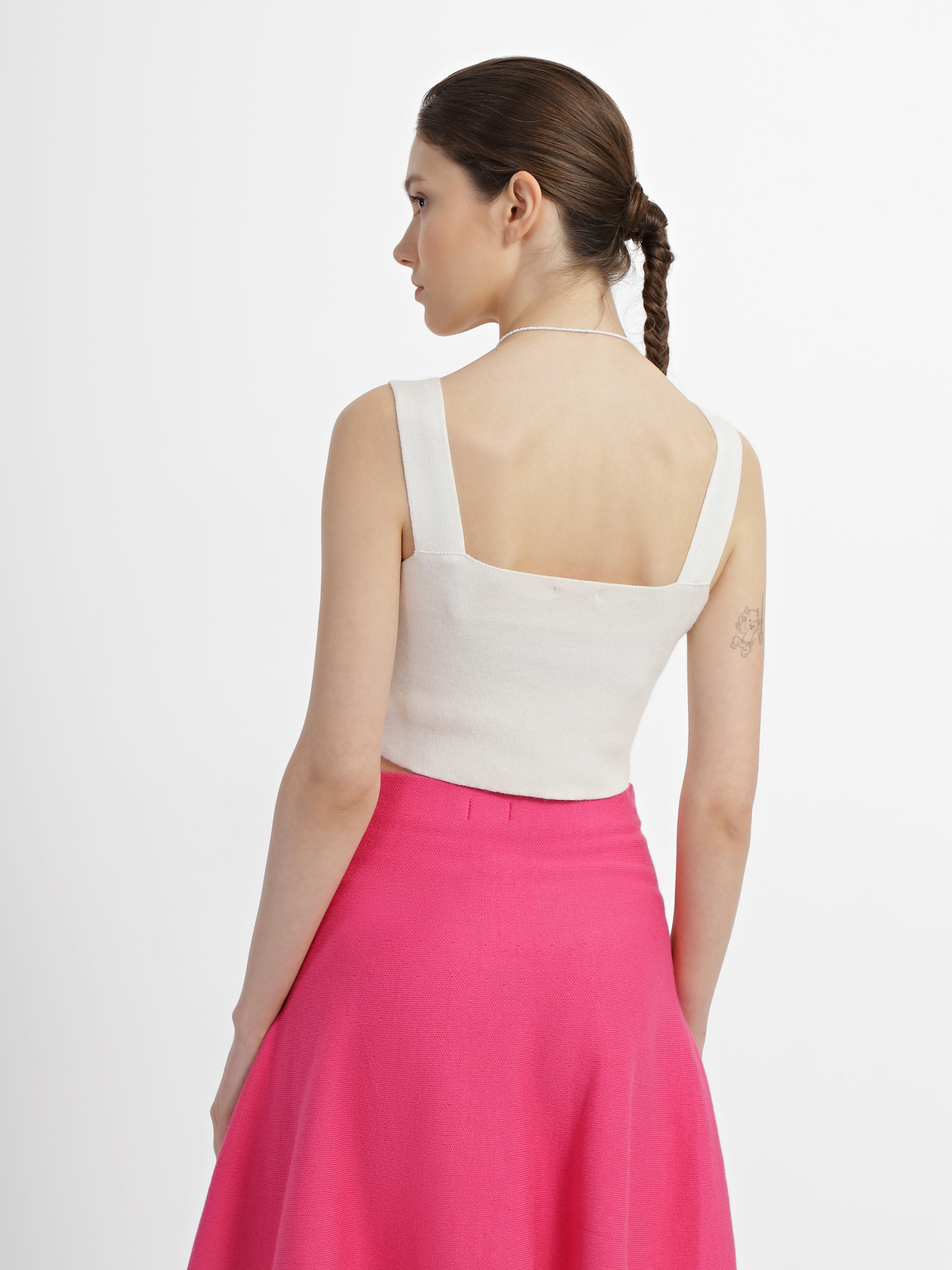 Топ Sewel модель JS908210000 Фото