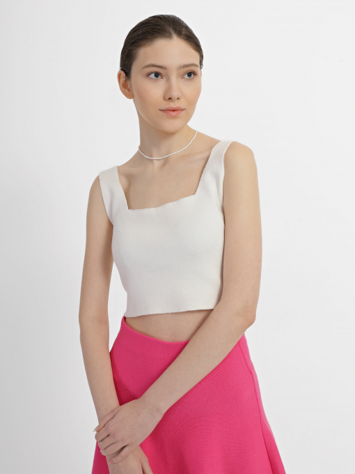 Топ Sewel Модель JS908210000 Фото