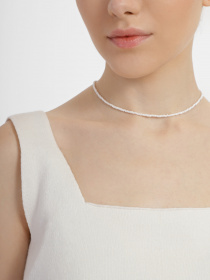 Топ Sewel модель JS908210000 Фото