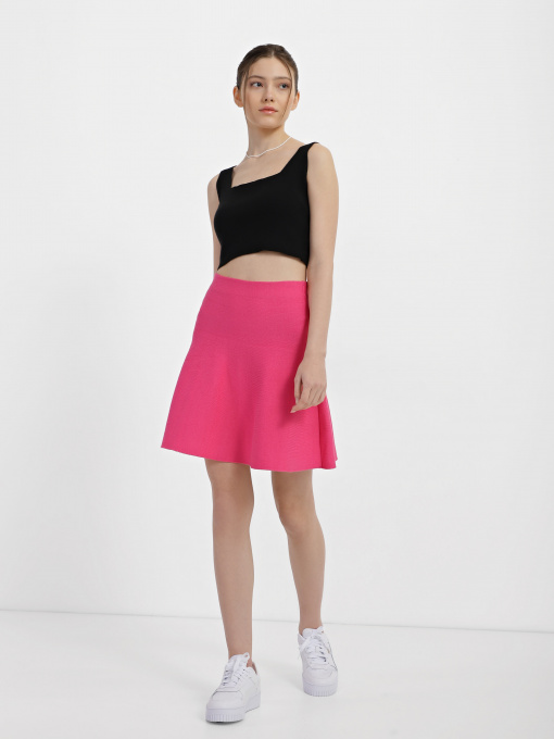 Топ Sewel Модель JS908010000 Фото