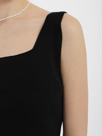 Топ Sewel модель JS908010000 Фото