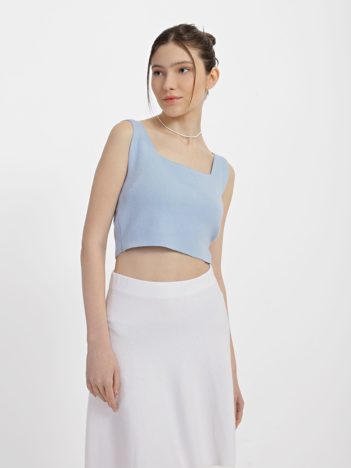 Топ Sewel Модель JS908280000 Фото