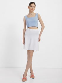 Топ Sewel Модель JS908280000 Фото