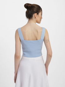 Топ Sewel Модель JS908280000 Фото