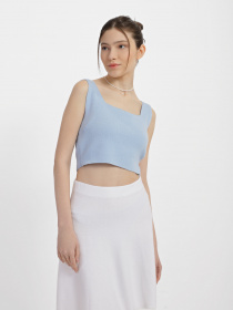 Топ Sewel Модель JS908280000 Фото