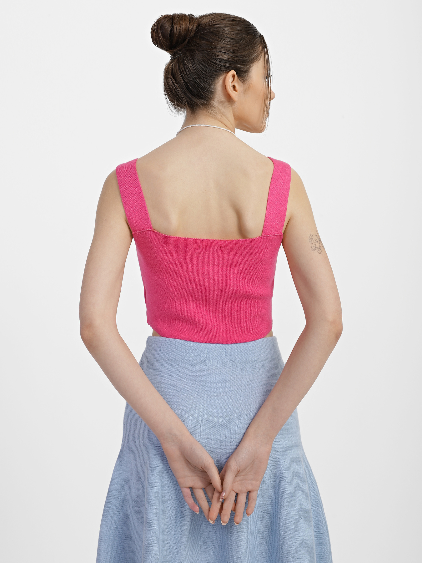 Топ Sewel модель JS908100000 Фото