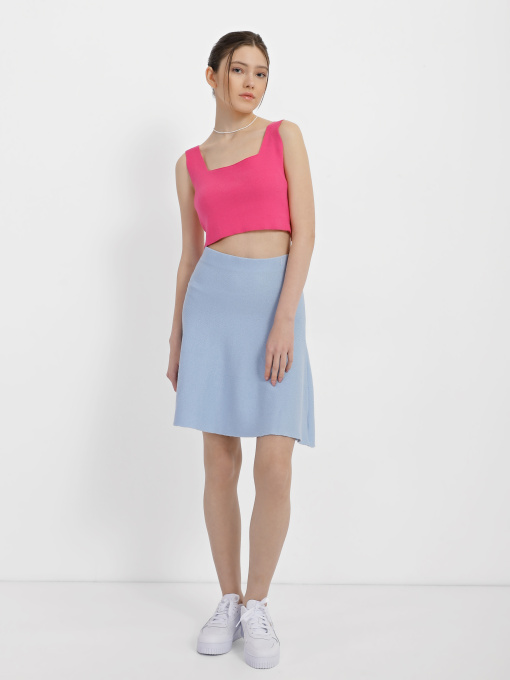 Топ Sewel модель JS908100000 Фото