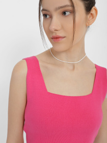 Топ Sewel модель JS908100000 Фото