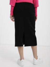 Юбка миди Sewel модель UW901010000 Фото