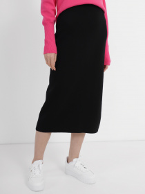 Юбка миди Sewel модель UW901010000 Фото