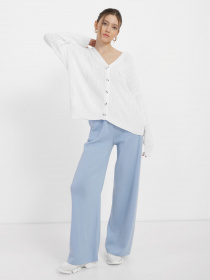 Кардиган Sewel модель XS841250000 Фото