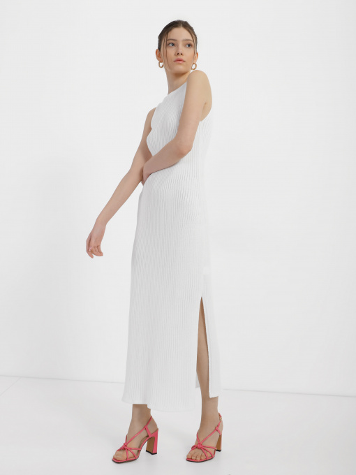 Платье макси Sewel модель PW909210000 Фото