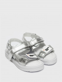 Сандалии Miracle Kids модель 8202-017Х Фото