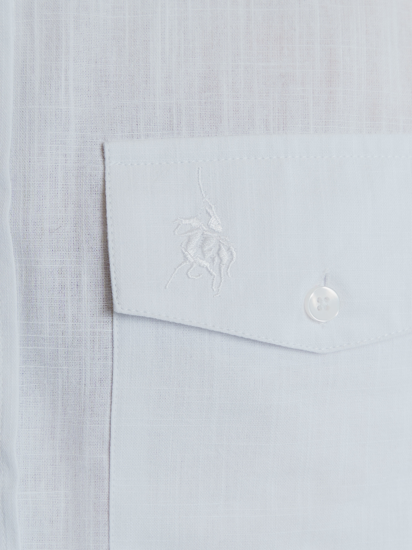 Сорочка Arber модель F05.04.00.312 Фото