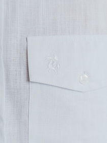 Сорочка Arber модель F05.04.00.312 Фото