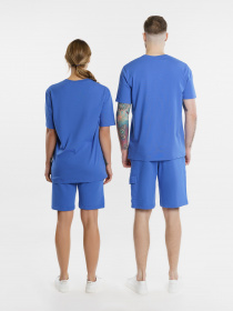 Футболка Arber модель F13.04.06.311 Фото